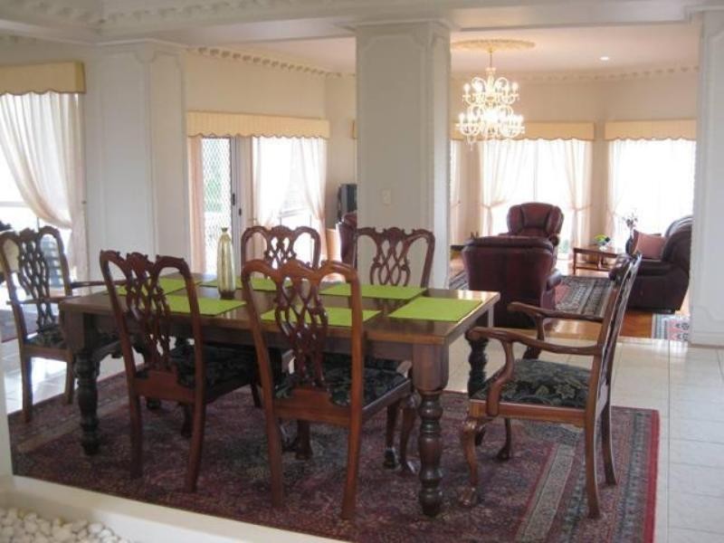 9 Blakehurst Place, Robina QLD 4226