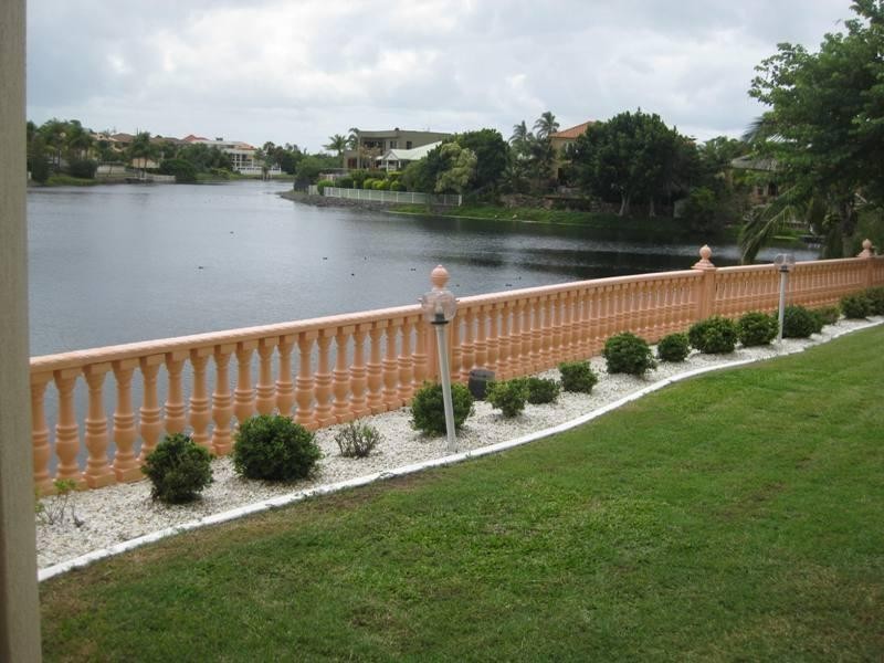 9 Blakehurst Place, Robina QLD 4226