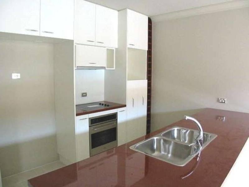 37/55 Paradise Springs Avenue, Robina QLD 4226