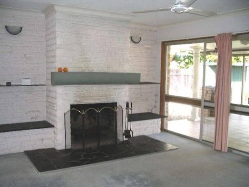 22 Bermuda Street, Broadbeach Waters QLD 4218