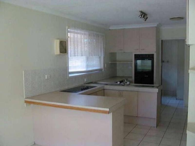 22 Bermuda Street, Broadbeach Waters QLD 4218