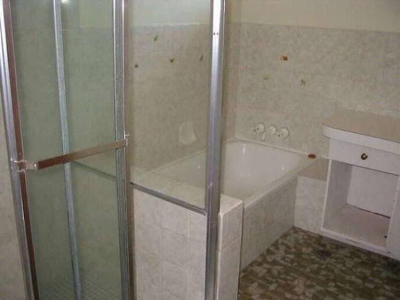 22 Bermuda Street, Broadbeach Waters QLD 4218