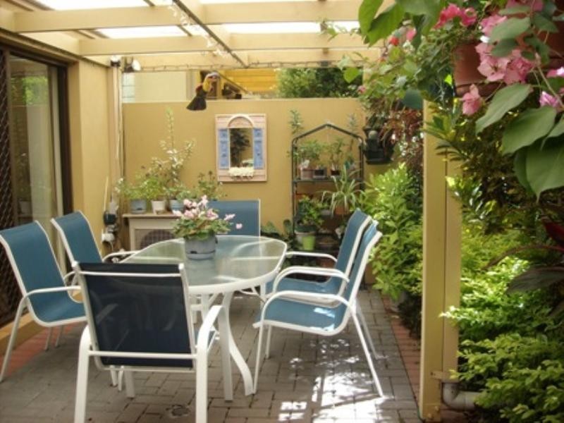 14/37 Paradise Springs Avenue, Robina QLD 4226