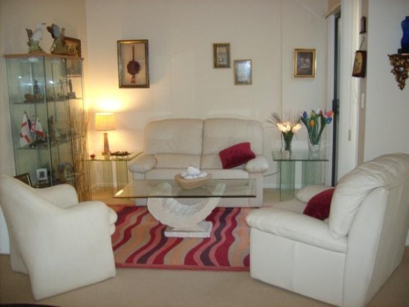 14/37 Paradise Springs Avenue, Robina QLD 4226