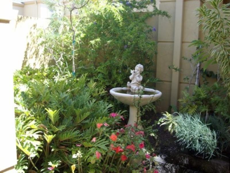 14/37 Paradise Springs Avenue, Robina QLD 4226