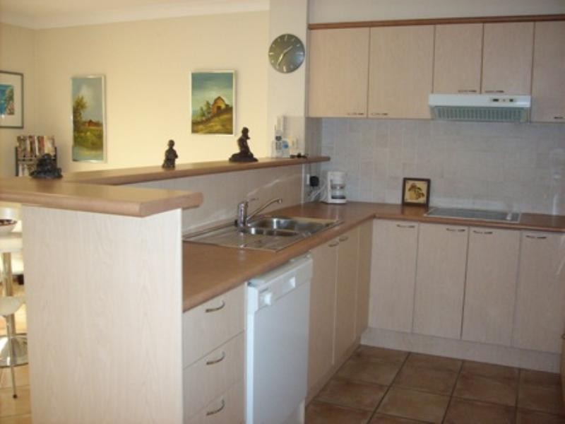 14/37 Paradise Springs Avenue, Robina QLD 4226