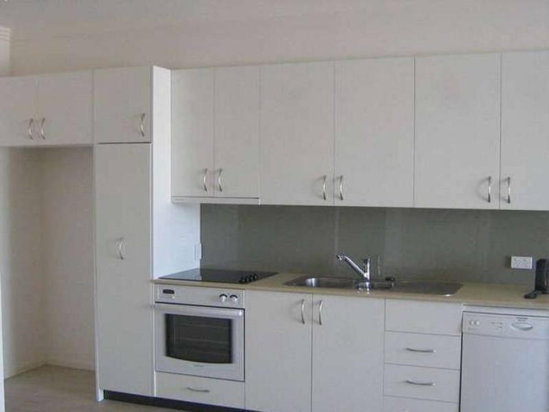 19/195 Varsity Parade, Varsity Lakes QLD 4227