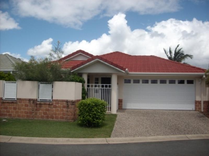 46/45 Swanton Drive, Mudgeeraba QLD 4213