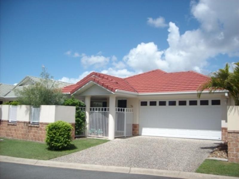 46/45 Swanton Drive, Mudgeeraba QLD 4213