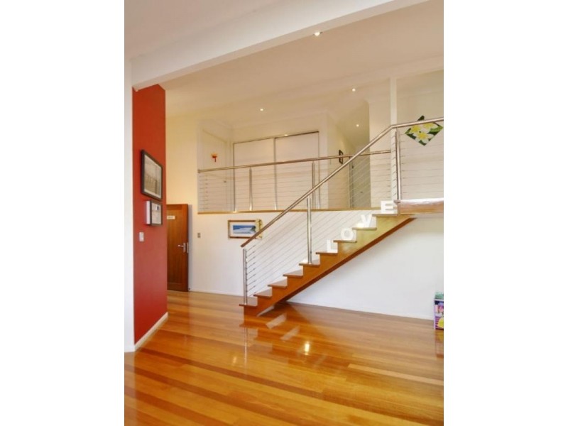 135 Thorngate Drive, Robina QLD 4226