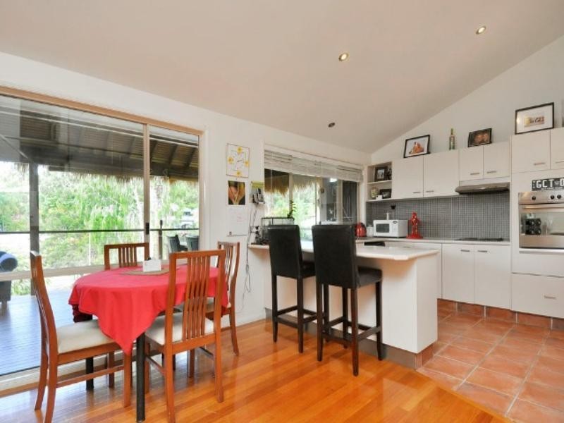 135 Thorngate Drive, Robina QLD 4226