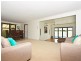 11 Razorbill Street, Burleigh Waters QLD 4220