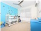 11 Razorbill Street, Burleigh Waters QLD 4220