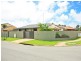 11 Razorbill Street, Burleigh Waters QLD 4220