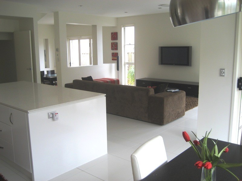 Varsity Lakes QLD 4227