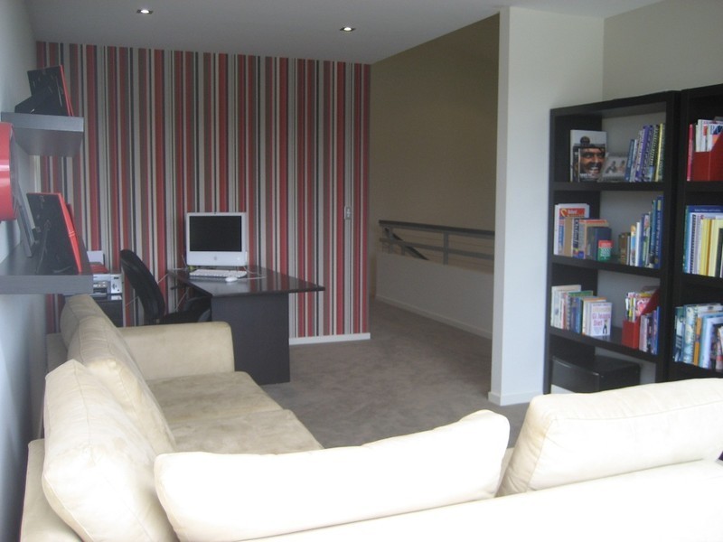 Varsity Lakes QLD 4227