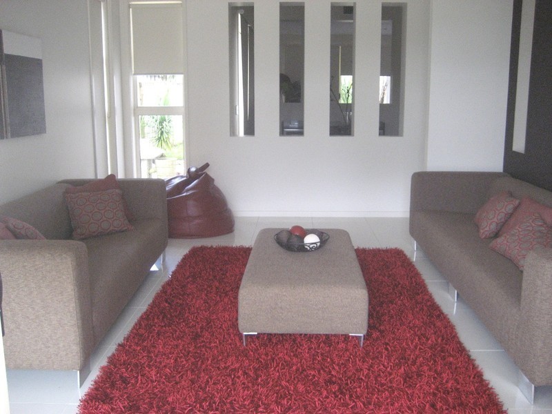 Varsity Lakes QLD 4227