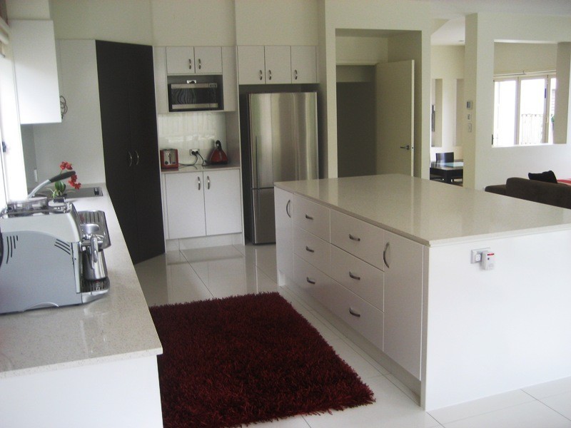 Varsity Lakes QLD 4227