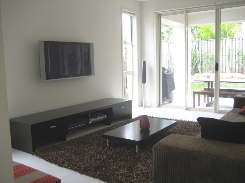 Varsity Lakes QLD 4227