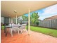 29 Protea Court, Robina QLD 4226