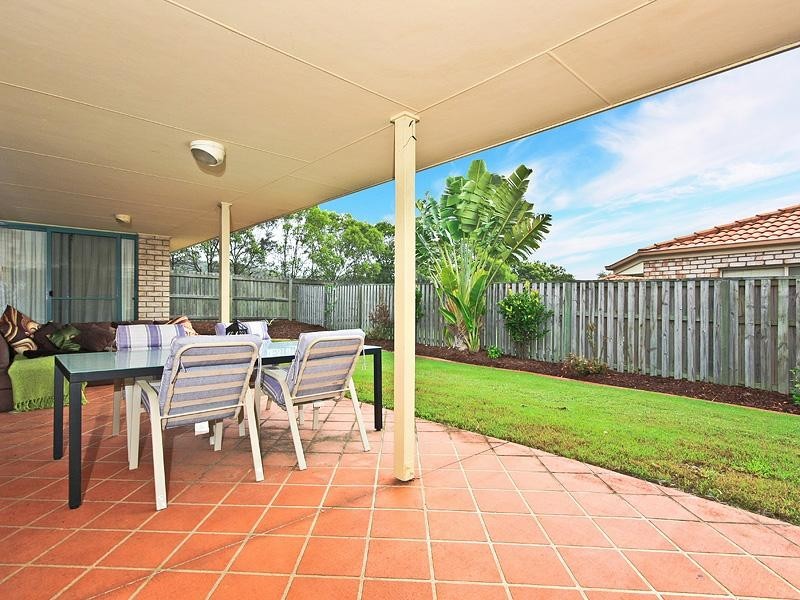 29 Protea Court, Robina QLD 4226