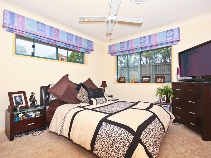 29 Protea Court, Robina QLD 4226