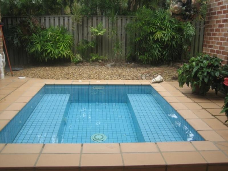 125 Camberwell Circuit, Robina QLD 4226