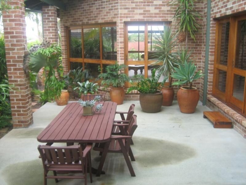 125 Camberwell Circuit, Robina QLD 4226