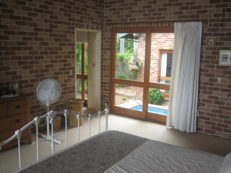 125 Camberwell Circuit, Robina QLD 4226