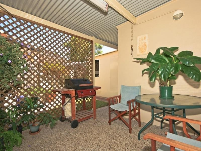 3/2 Duxton Drive, Varsity Lakes QLD 4227