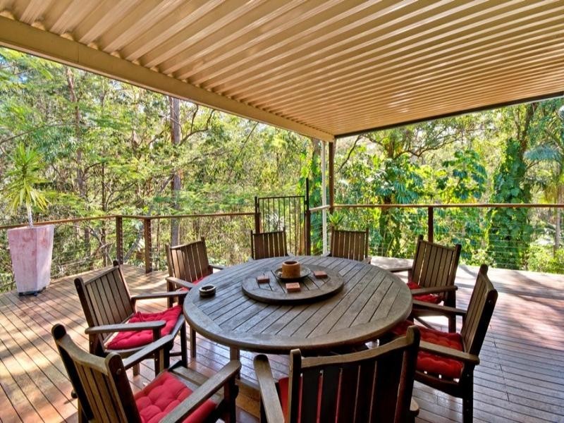 12 Cheshire Grove, Elanora QLD 4221