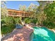 12 Cheshire Grove, Elanora QLD 4221