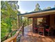 12 Cheshire Grove, Elanora QLD 4221