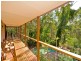 12 Cheshire Grove, Elanora QLD 4221