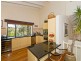 12 Cheshire Grove, Elanora QLD 4221