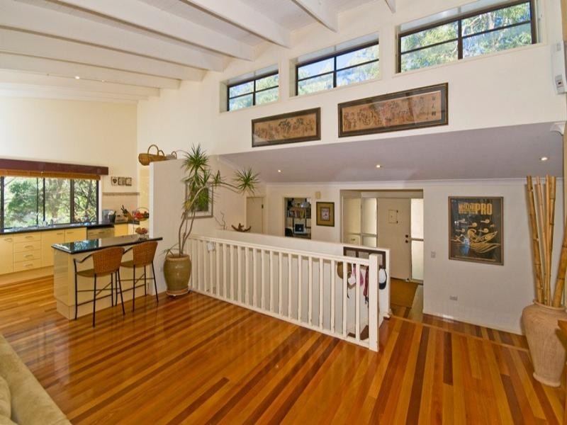 12 Cheshire Grove, Elanora QLD 4221