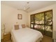 12 Cheshire Grove, Elanora QLD 4221