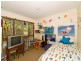 12 Cheshire Grove, Elanora QLD 4221
