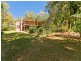 12 Cheshire Grove, Elanora QLD 4221