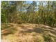 12 Cheshire Grove, Elanora QLD 4221