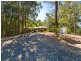 12 Cheshire Grove, Elanora QLD 4221