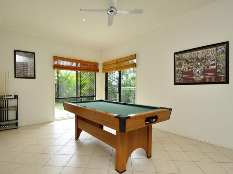 7 McKinley Court, Varsity Lakes QLD 4227