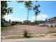 8 Andromeda Parade, Robina QLD 4226