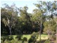 8 Andromeda Parade, Robina QLD 4226