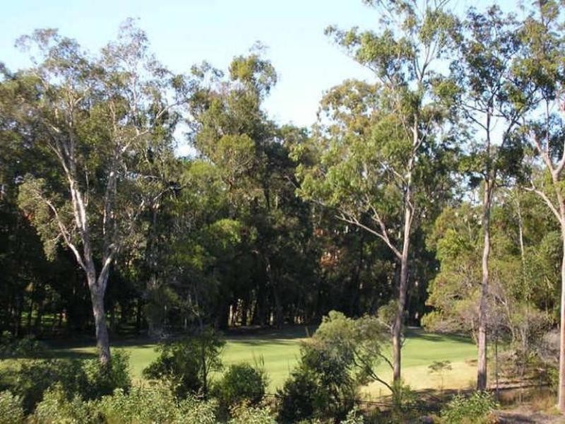 8 Andromeda Parade, Robina QLD 4226