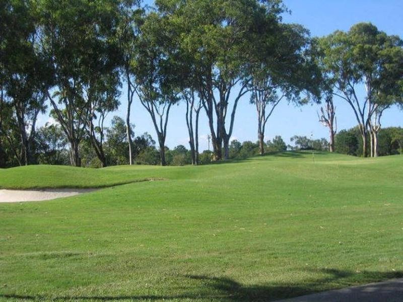 8 Andromeda Parade, Robina QLD 4226