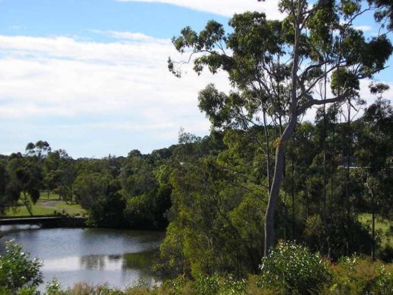 8 Andromeda Parade, Robina QLD 4226