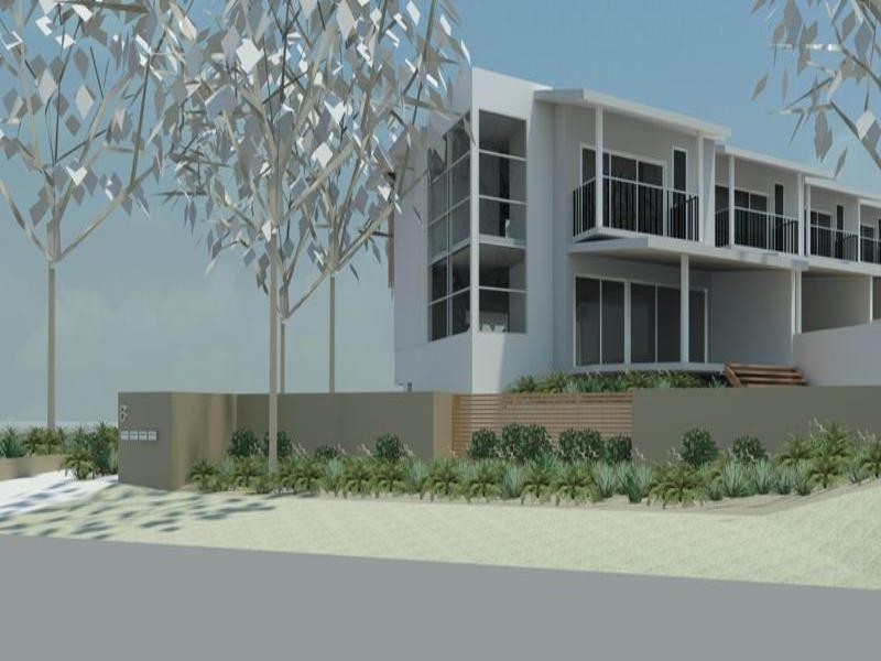 8 Andromeda Parade, Robina QLD 4226