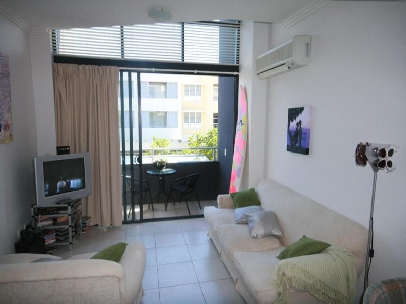 2/201 Varsity Parade, Varsity Lakes QLD 4227