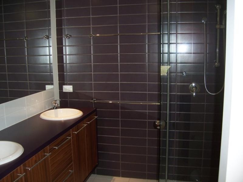 1/11 Promenade Avenue, Robina QLD 4226